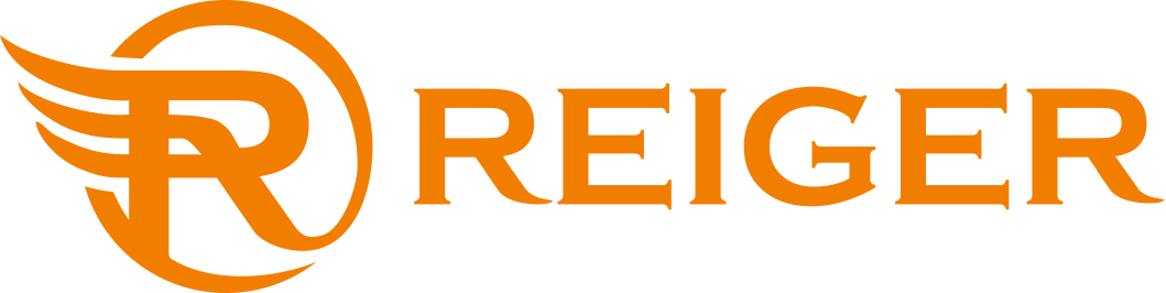 Reiger Logo